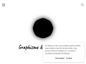 graphism.fr