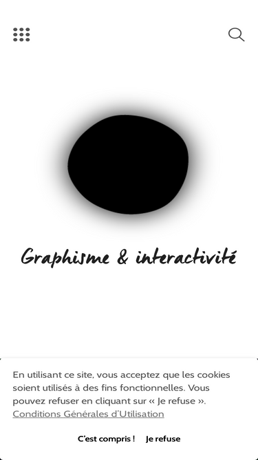 graphism.fr