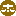 mrh-trowe.com