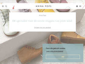 annapops.be