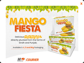 'mulphilog.com' screenshot