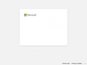alltricks-my.sharepoint.com