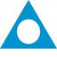 ncwsa.org