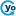 yoyic.id