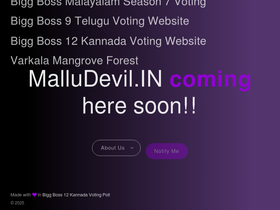 malludevil.in