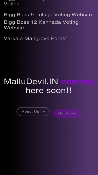malludevil.in