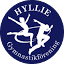 hylliegf.com