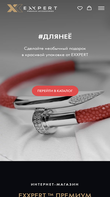 exxpert.ru