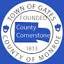 townofgatesny.gov