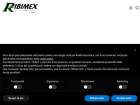 ribimex.it