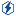 acumentrics.com