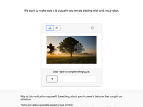 'remedygrove.com' screenshot