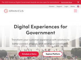 novusolutions.com