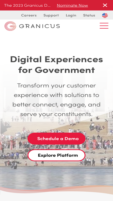 novusolutions.com
