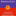 arizonalist.org