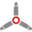 spirit-airshow.com