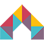dropinn.org