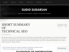 isudio.wordpress.com