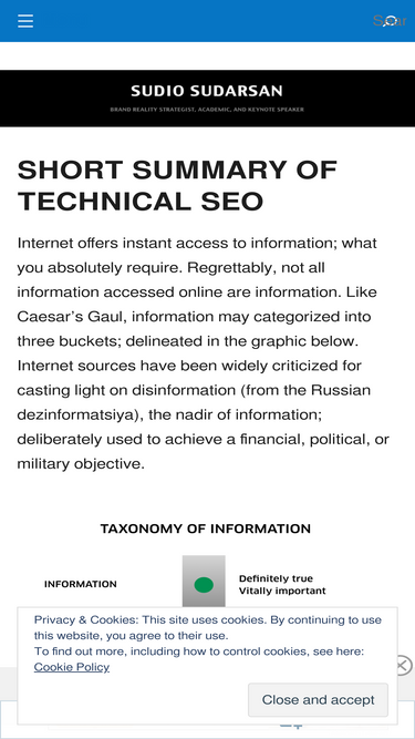 isudio.wordpress.com