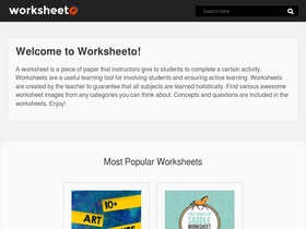 worksheeto.com