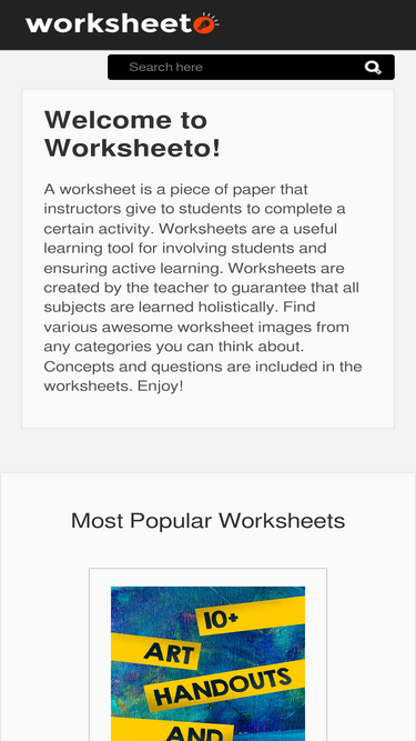 worksheeto.com