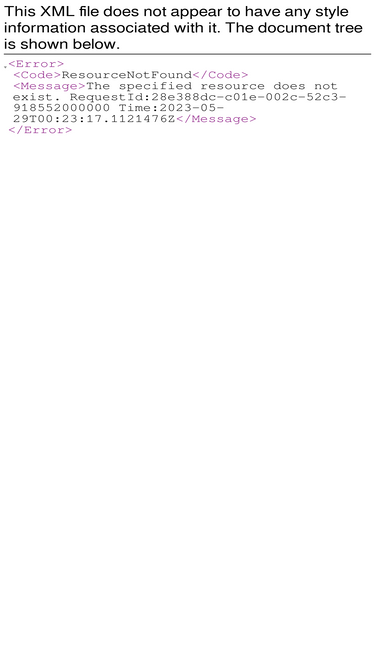 cint.insightexpressai.com