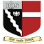 denobilifri.in