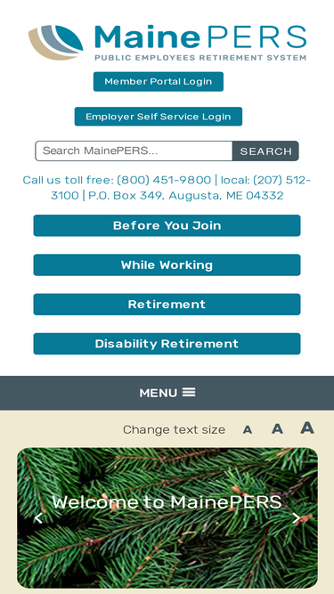 mainepers.org