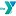 silverbay.org
