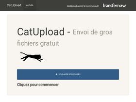 catupload.com