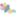 wmpfonline.com