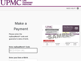 upmc.mysecurebill.com