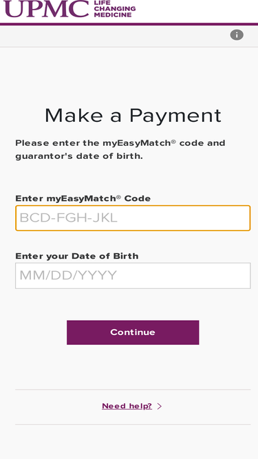 upmc.mysecurebill.com
