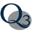 q3langley.org.uk