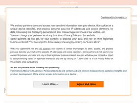 'anaca3.com' screenshot