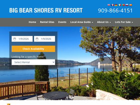 bigbearshoresrv.com