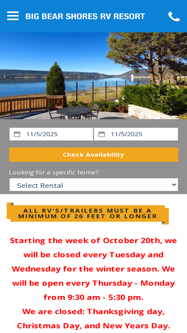 bigbearshoresrv.com