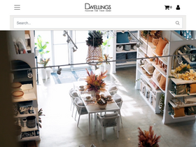 dwellingstrinidad.com