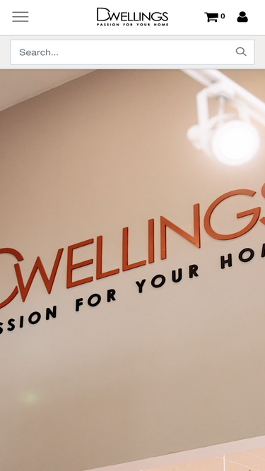 dwellingstrinidad.com