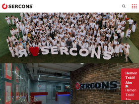sercons.com.tr