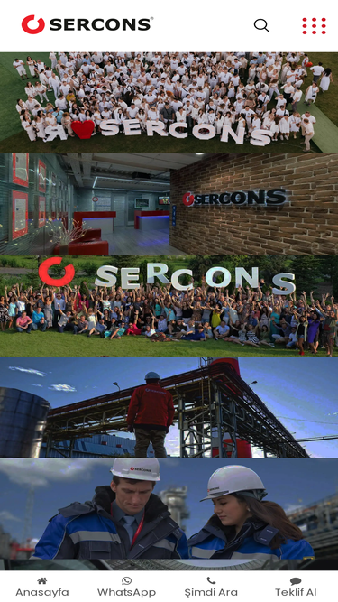sercons.com.tr