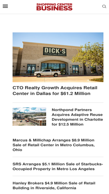 shoppingcenterbusiness.com