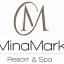 minamark.com