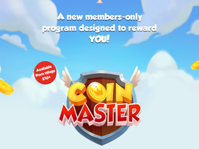 shop.coinmaster.com