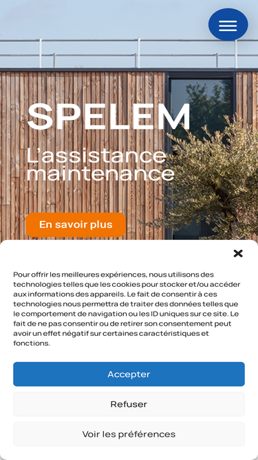 spelem.com