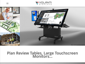 volantidisplays.com