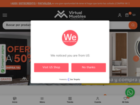 Website Logo