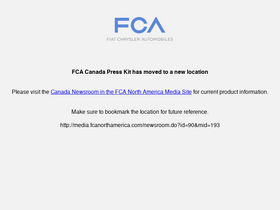 fcapresskit.ca