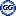 ggvideo.com