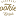 ejvinds.dk